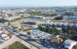 Dolores, Valencia 03150
