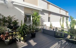 Valencia, Valencian Community 46002