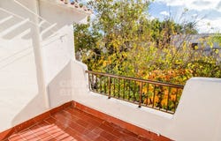 Es Castell, Balearic Islands 07720