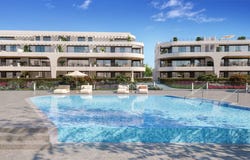 Estepona, Andalusia 29680