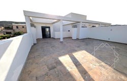 Los Gallardos, Andalusia 04280