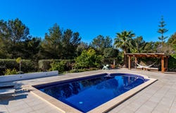 Santa Ponsa, Balearic Islands 7180