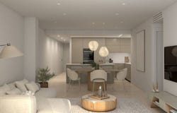 Catral, Valencian Community 03158
