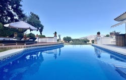 Mijas Costa, Andalusia 29649
