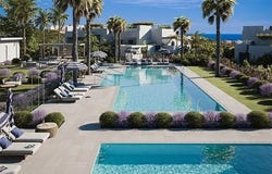 Casares, Málaga 29690