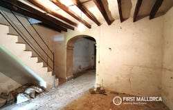 46 Carrer de la Unió, Llucmajor, Balearic Islands 07620