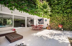 Alcobendas, Community of Madrid 28100