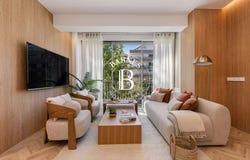 Almería, Community of Madrid 28036