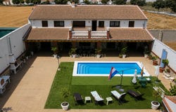 Mollina, Andalusia