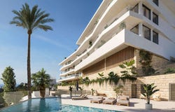 Fuengirola, Andalusia 29640