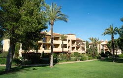 Costa Dorada, Catalonia 43300