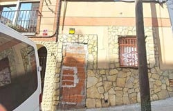 Terrassa, Catalonia