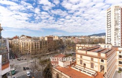 Barcelona, Catalonia 08010