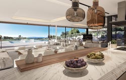 Sotogrande, Andalusia 11310