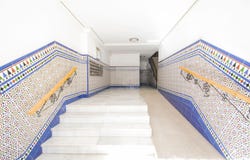 Sevilla, Andalusia 41006