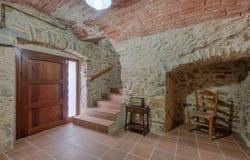 Gualta, Catalonia 17257