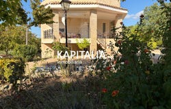 Ontinyent, Valencian Community 46870
