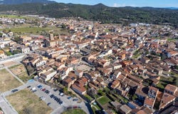 Breda, Catalonia 17400