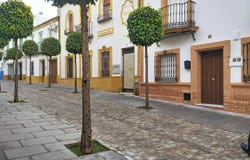 Bormujos, Andalusia 41930