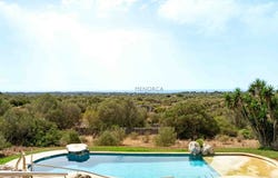 Alaior, Balearic Islands 07730