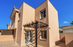Cho / Palm-Mar, Canary Islands 38632