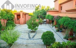 Badajoz, Extremadura