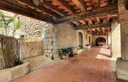 Roquetes, Catalonia 43520