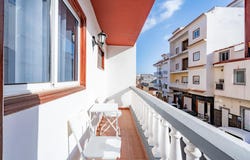 Arona, Canary Islands 38627