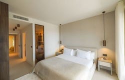 La Quinta, Marbella, Malaga