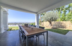 Benahavís, Andalusia 29679
