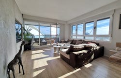 Valencia, Valencia 46013