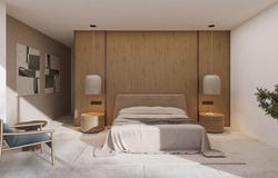 Benissa, Valencia 03720