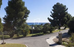 Sitges, Catalonia 08870