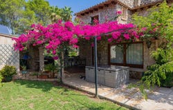 Pollença, Balearic Islands 07460