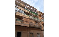 Novelda, Valencian Community