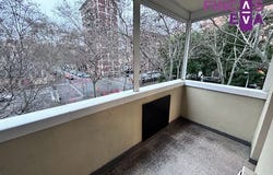 Barcelona, Barcelona