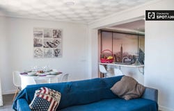 valencia, Valencian Community 46011