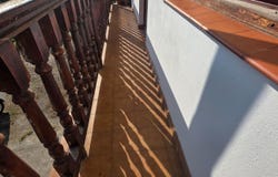 Barcena de Cicero, Cantabria 39791