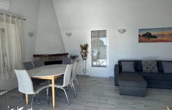 Moraira, Valencian Community 03724