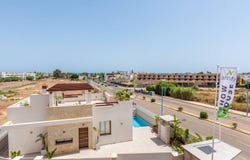 Vera-Playa, Andalusia 04621