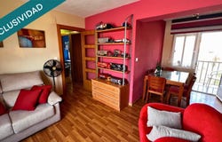 Monovar, Valencian Community 03640