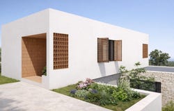 Finestrat, Valencian Community 03509