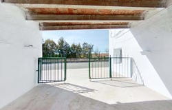 Ulldecona, Catalonia 43550
