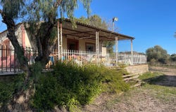 Aspe, Valencian Community 03680