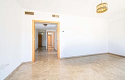 Camas, Andalusia 41900