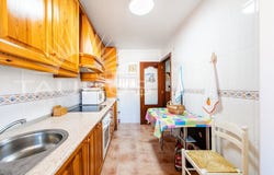 Algarrobo, Andalusia 29750