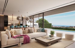 Marbella, Andalusia 29600