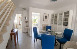 Dénia, Valencian Community 03700