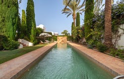 Mojacar, Andalusia 04638
