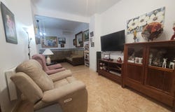 Vallada, Valencian Community 46691